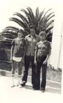 donat petricioli_danijel_kotlar_split1977PH 1 mjesto